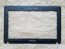 Рамка матриці Samsung&nbsp;NP-N102